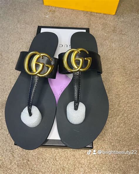 kids gucci slippers|latest gucci slippers for ladies.